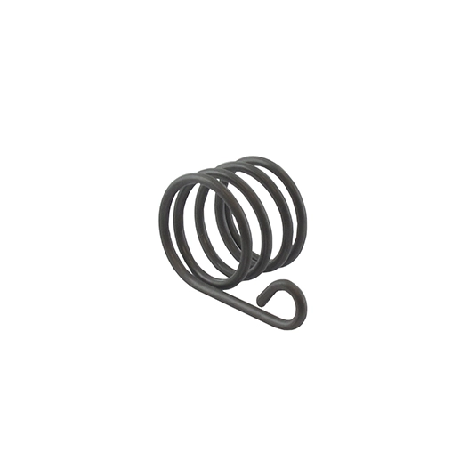 ressort amortisseur adaptable echo pour modèles cs2510tes, cs2511tes. remplace origine v450-002050.