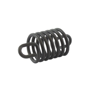 ressort amortisseur adaptable echo pour modèles cs2510tes, cs2511tes. remplace origine v450-002060.