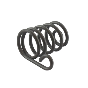 ressort amortisseur adaptable echo pour modèles cs2510tes, cs2511tes. remplace origine v450-002070.