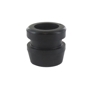 silent bloc adaptable komatsu - zenoah pour modèle 2500.