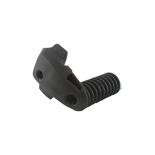 silent bloc adaptable husqvarna pour modèles 555, 556, 560-xp, 562-xp. remplace origine 505 12 97-02, 505 12 97-05.