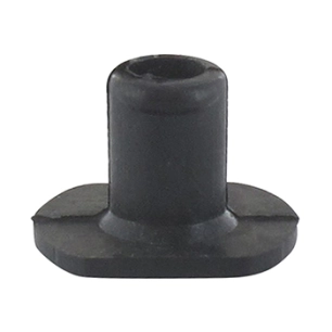 bouchon adaptable stihl pour modèles 021, 023, 025, 029, 039, ms210, ms230, ms250, ms290, ms310, ms390. remplace origine 1123-79