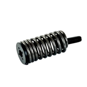 ressort amortisseur husqvarna remplace 545 03 39 01. adaptable sur machines 235, 235e, 236e, 240, 240e, 2234, 2238.