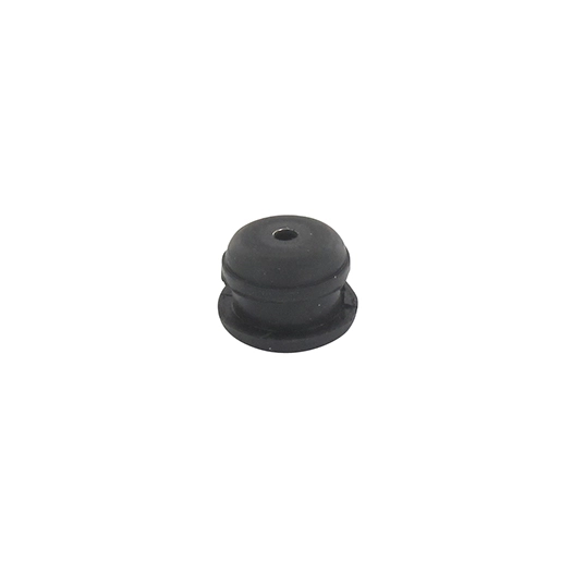 silent bloc adaptable pour echo modèles cs260, cs270, cs320, cs350, cs2600, cs260t, cs2700, cs2700es, cs3000 - komatsu zenoah mo