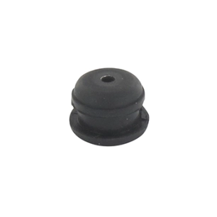 silent bloc adaptable pour echo modèles cs260, cs270, cs320, cs350, cs2600, cs260t, cs2700, cs2700es, cs3000 - komatsu zenoah mo