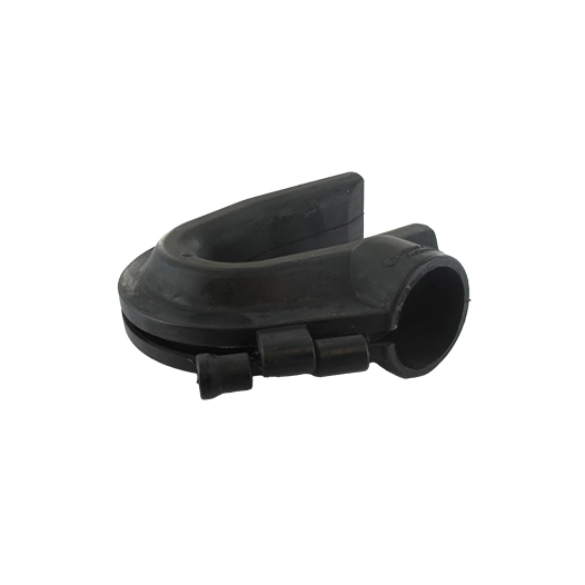 amortisseur de vibrations adaptable pour stihl récolteuse d'olives modèles sp400, sp450, sp451, sp481. remplace origine: 4246-79