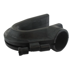 amortisseur de vibrations adaptable pour stihl récolteuse d'olives modèles sp400, sp450, sp451, sp481. remplace origine: 4246-79