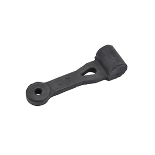 attache goulotte ayp - origine: 109808, 109808x, 532109808.