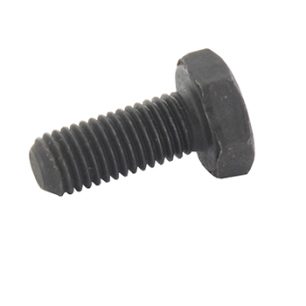 vis hexagonale origine mtd 710-0195 ( origine : 7100195 ou 710-0195 ) - longueur: 16 mm.