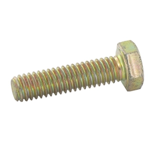 vis hexagonale origine mtd. 5/16-18:1.25 - longueur: 31 mm - origine: 710-0528 ( origine : 7100528 ou 710-0528 )