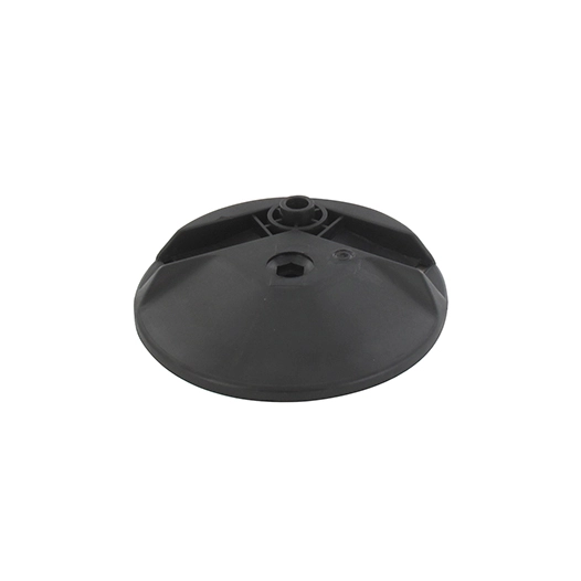 protection de roue castelgarden. remplace origine 322600170/0.