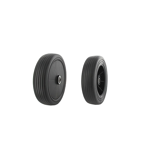 roue pour sabo ø180mm, largeur 44,6mm pour axe de 12mm. remplace origine 31215 et sa31215, pour machines 43-4th, 43-the et 43-13