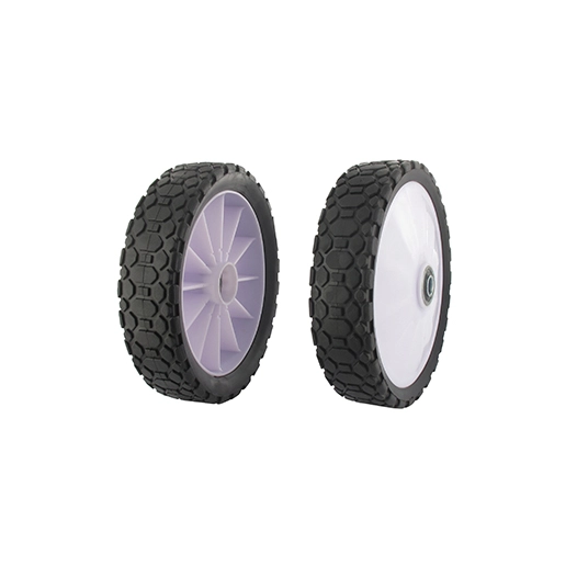 roue pour machine masport et morisson. remplace origine 580791.