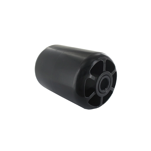 roue anti-scalp adaptable kubota. remplace origine k5651-46270.