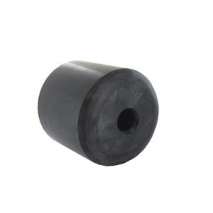 roue anti-scalp adaptable bobcat - toro. remplace origine 2198153, 29-4820.
