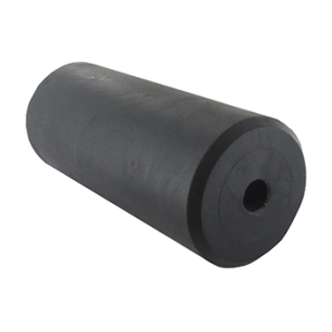roue anti-scalp adaptable mtd pour modèles 13aq626p597, 13aq62gp897, 14a9816p790, 14aa815k790, 14ak811p705, 14ap805k730, 14aq816