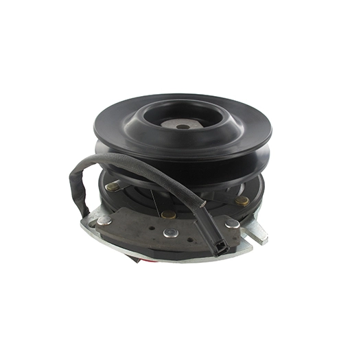 embrayage électromagnétique origine mtd pour cub cadet. origine 717-04552 et 917-04552a et warner 5219-98. ( origine : 71704552