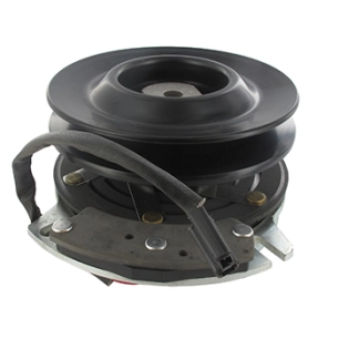 embrayage électromagnétique origine mtd pour cub cadet. origine 717-04552 et 917-04552a et warner 5219-98. ( origine : 71704552