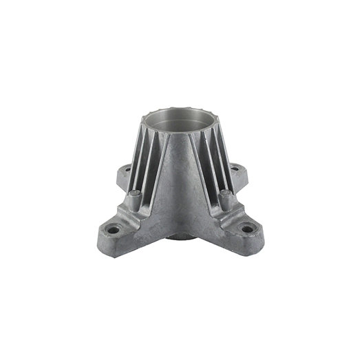 corps de palier mtd. remplace origine 619-04183a, 619-04183b.