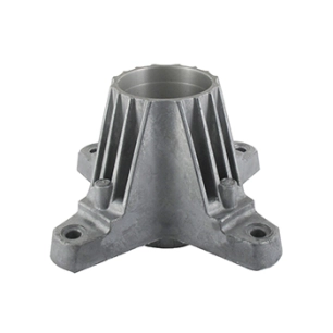 corps de palier mtd. remplace origine 619-04183a, 619-04183b.