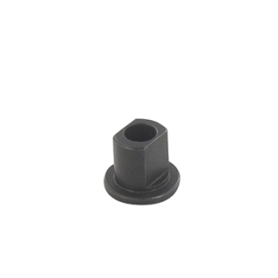 douille de centrage de lame pour ggp / castelgarden - h: 20mm, ø int: 10,2mm. remplace origine: 22041940/0, 122041940/0.