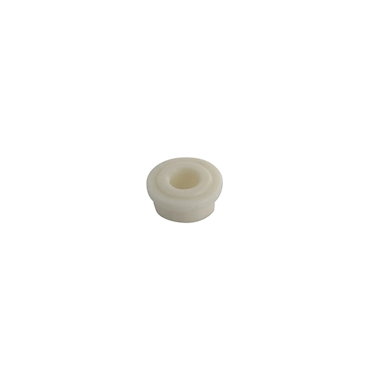 bague pour roue ggp / castelgarden et mtd - épaisseur: 14,7mm, ø int: 12,1mm, ø: ext: 25,8mm. origine: 22034508/0, 122034508/0.