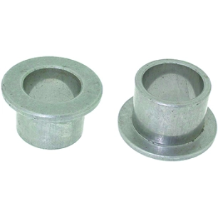 bague adaptable pour bunton - épaisseur: 25,4mm, ø int: 25,4mm ,ø: ext: 31,75mm. remplace origine: pjh1060. -pl