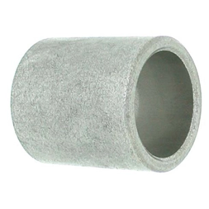 bague adaptable bunton. 7/8 x 1-1/8. remplace origine plo928. -pl