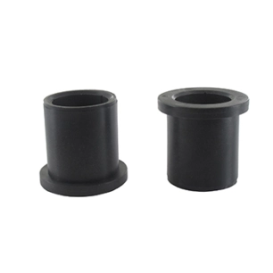 bague adaptable mtd. remplace origine 741-0516b.