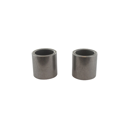 bague adaptable mtd pour modèles série 600 et rider 135-137 (de 1985 à 1987). remplace origine 741-0340, 941-0340, 741-05060.