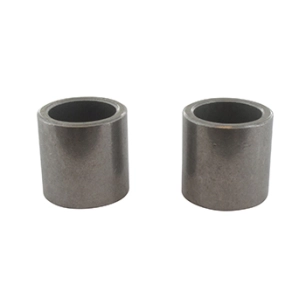 bague adaptable mtd pour modèles série 600 et rider 135-137 (de 1985 à 1987). remplace origine 741-0340, 941-0340, 741-05060.