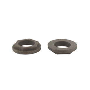 bague adaptable mtd. remplace origine 741-0656, 941-0656a.