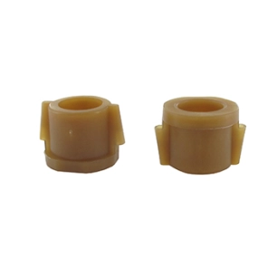 bague adaptable john deere pour modèles gx21994 et série l100. remplace origine gx21994.