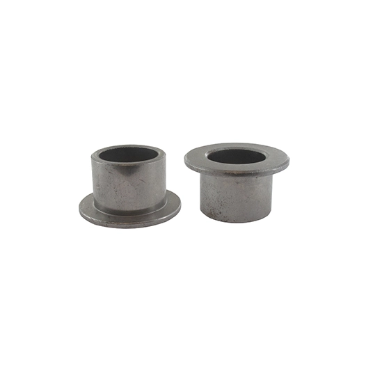 bague adaptable john deere pour modèles gator série 430 à 900. remplace origine m70808, m93523.