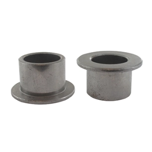 bague adaptable john deere pour modèles gator série 430 à 900. remplace origine m70808, m93523.