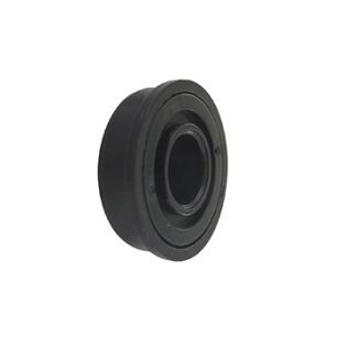 roulement de roue de tondeuse adaptable castelgarden - ggp - stiga. remplace origine 118810030/0.