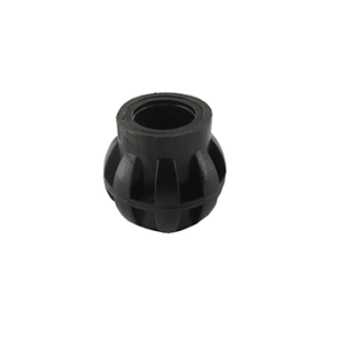 bague rotule de biellette de direction castelgarden - ggp - stiga pour modèle tc92. origine: 325743000/0