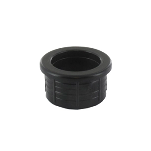 bague pour arbre de secteur cranté de direction castelgarden - ggp - stiga pour modèles nj92. origine 325040624/0.
