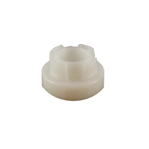 bague castelgarden - ggp - stiga. origine 322042064/0.