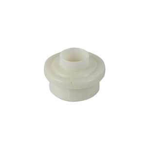 bague castelgarden - ggp - stiga. origine 322034515/1.