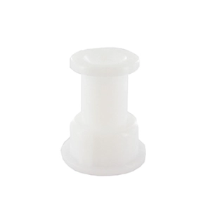 bague de roue en plastique castelgarden - ggp - stiga. origine 322042066/0.