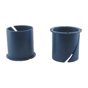 bague adaptable ariens. remplace origine 05500030.