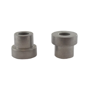 bague adaptable universelle 22,8/17mm x 9,8mm x 19,92mm.