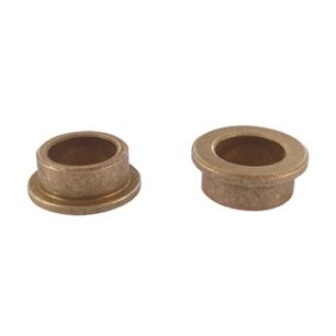 bague d'axe de direction adaptable husqvarna pour modèles gt180, gt200, gth220, gth2248, gth2254, gth2548, gth2654,pp2050d, pp20