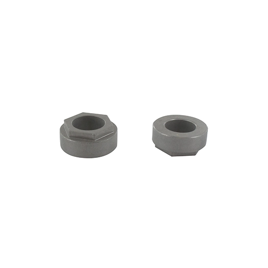 bague de direction adaptable mtd pour modèles cub cadet gt1054, gtx1054, lgt1050, lgt1054, lgtx1050, lgtx1054 - mtd gt-5025, yt4