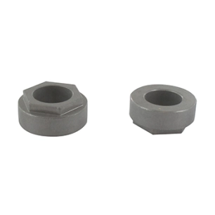 bague de direction adaptable mtd pour modèles cub cadet gt1054, gtx1054, lgt1050, lgt1054, lgtx1050, lgtx1054 - mtd gt-5025, yt4