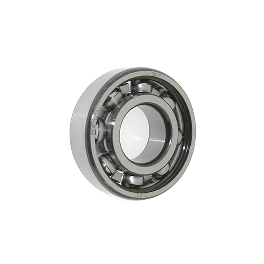 roulement skf type c3 ø int: 20, ø: ext.: 47, ep: 14mm.