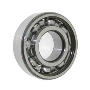 roulement skf type c3 ø int: 20, ø: ext.: 47, ep: 14mm.