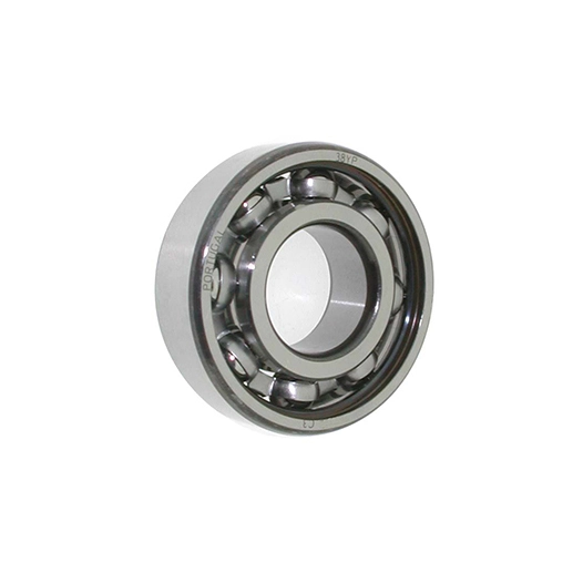 roulement skf type c3 ø int: 40, ø: ext.: 90, ep: 23mm. -pl