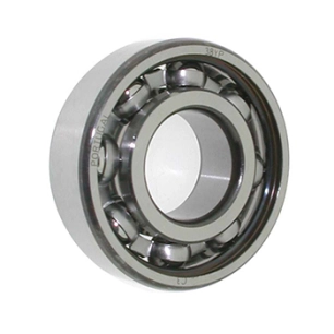 roulement skf type c3 ø int: 40, ø: ext.: 90, ep: 23mm. -pl